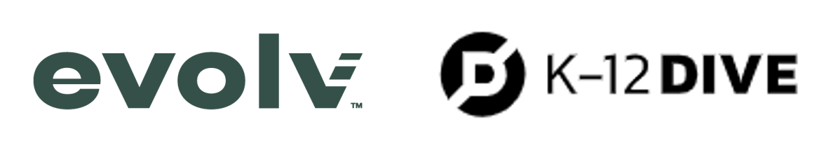 header-logo